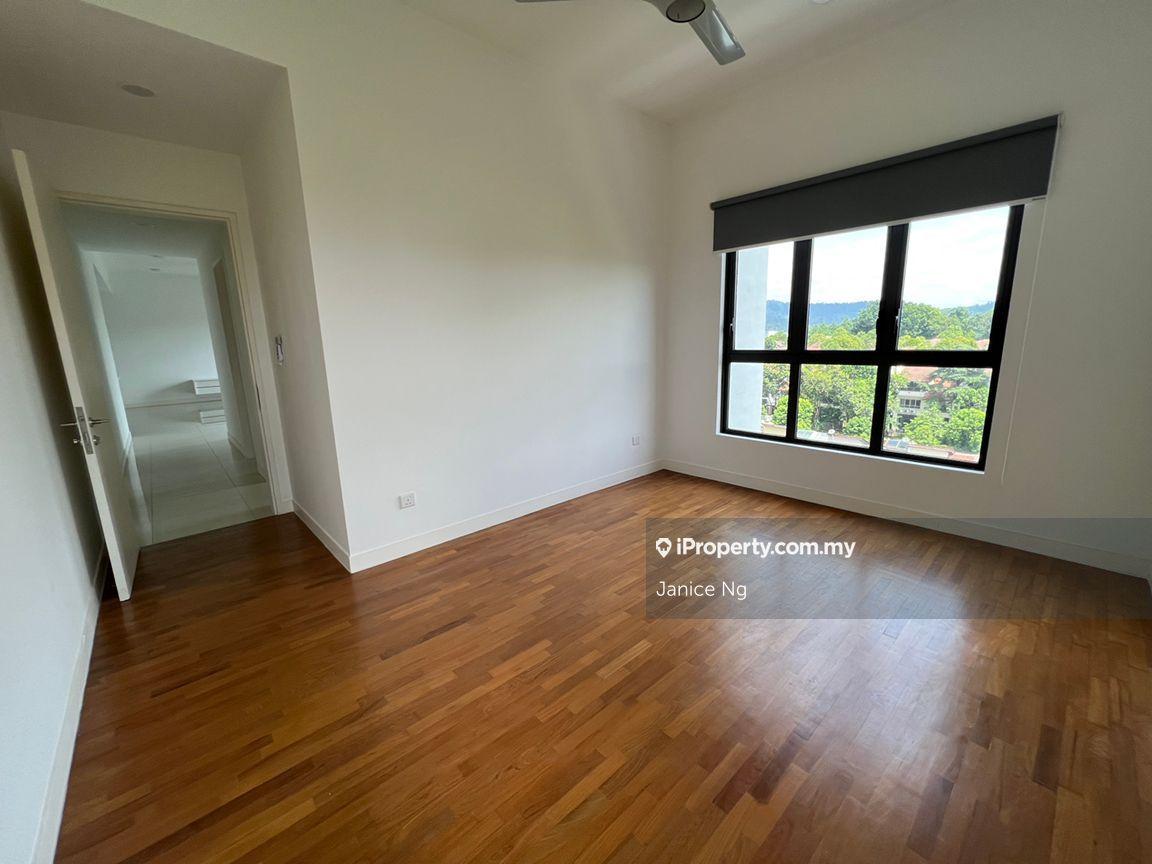Condominium for Rent in Sierramas Heights by Janice Ng - iProperty.com.my