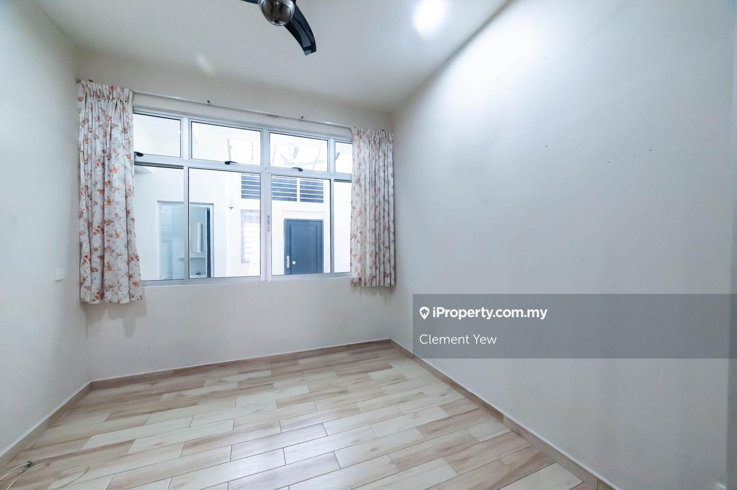 2-storey Terraced House for Sale in Setia Indah 9, Setia Alam by Clement Yew - iProperty.com.my