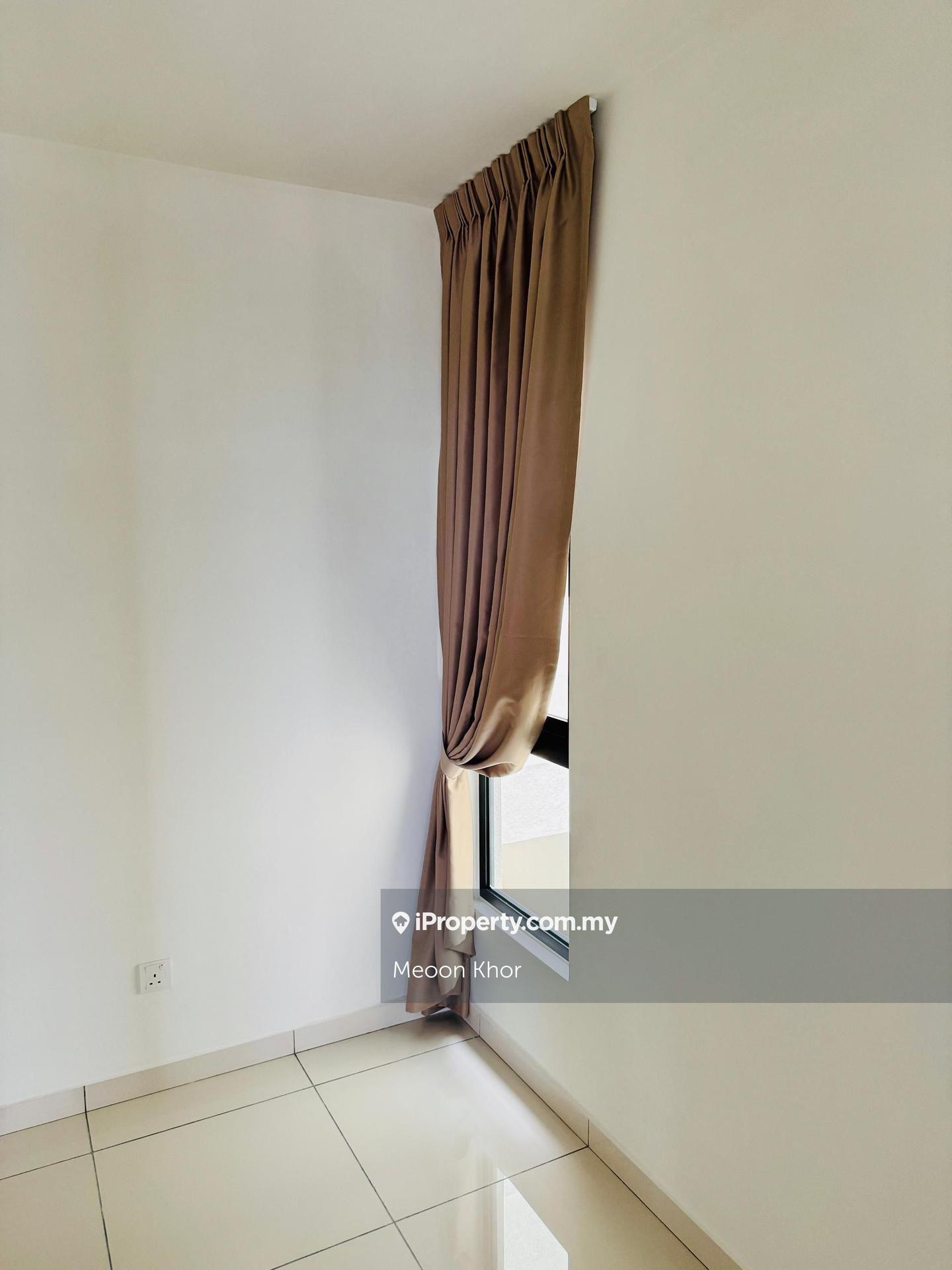 Kondominium untuk Disewa di Alstonia Garden Heights oleh Meoon Khor - iProperty.com.my