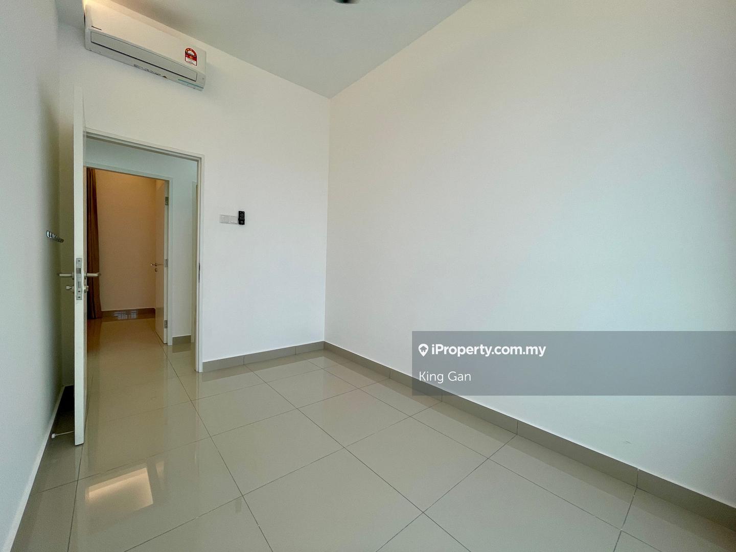 Service Residence for Sale in Lavile Kuala Lumpur by King Gan - iProperty.com.my