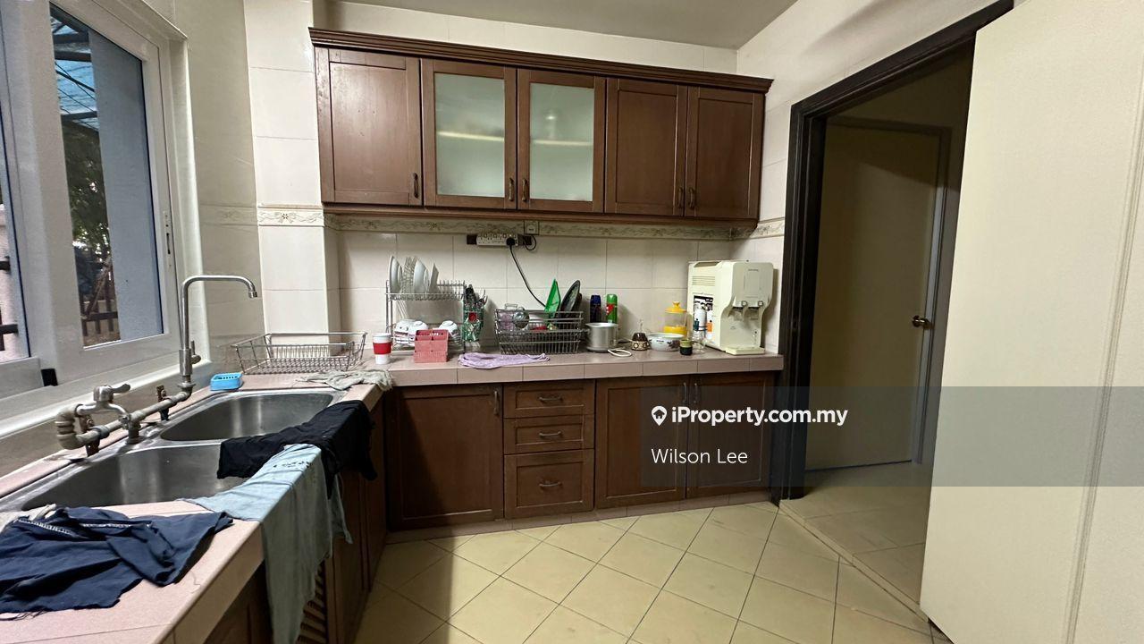 Rumah Berangkai 2.5 Tingkat untuk Dijual di Subang Jaya, Selangor oleh Wilson Lee - iProperty.com.my
