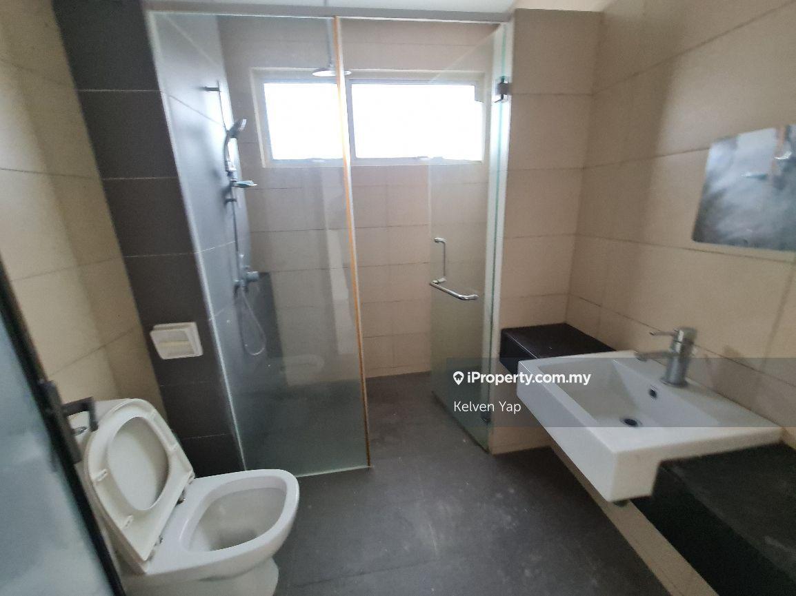 Rumah Berkembar untuk Dijual di Ambang Botanic 2, Klang oleh Kelven Yap - iProperty.com.my