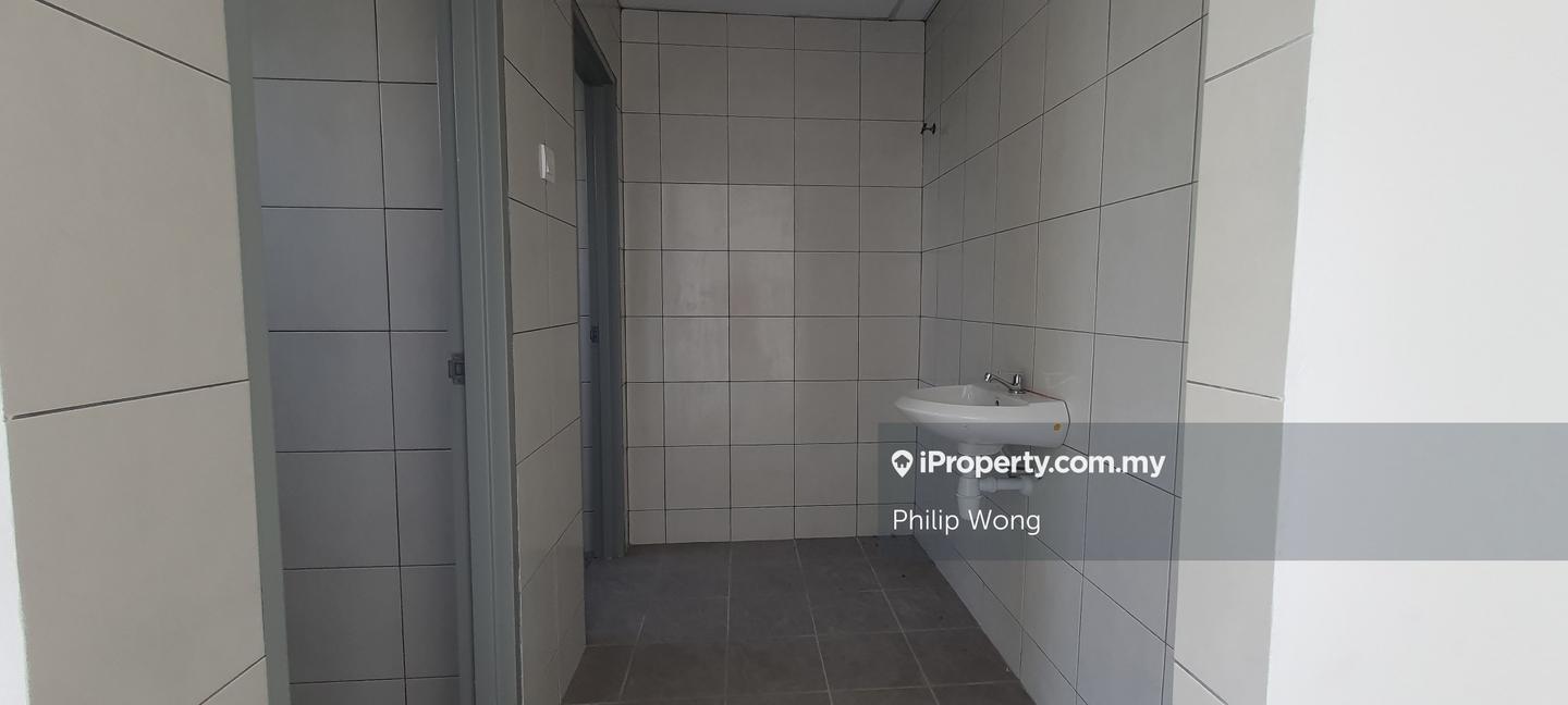 Kilang Teres untuk Dijual di Tasik Ampang, Ampang oleh Philip Wong - iProperty.com.my