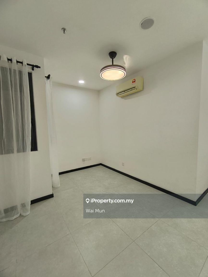 Service Residence for Rent in Neu Suites by Wai Mun - iProperty.com.my