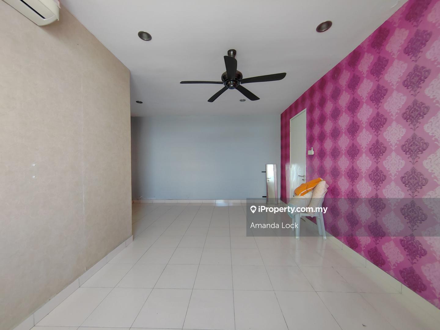 Rumah Bandar untuk Dijual di Taman Tasik Prima, Puchong oleh Amanda Lock - iProperty.com.my