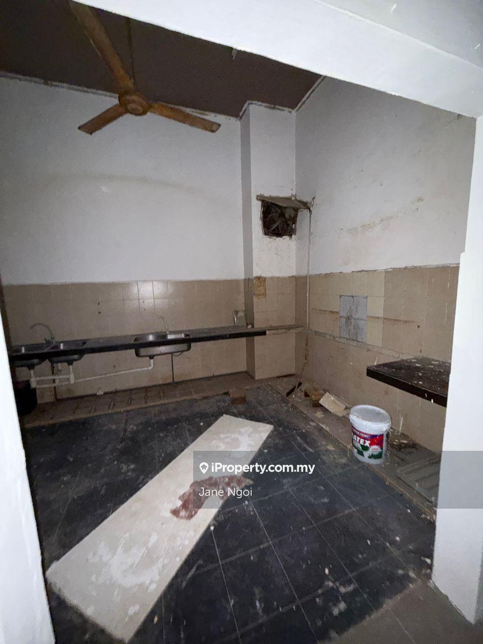 Shop for Rent in Bandar Baru Permas Jaya, Permas Jaya by Jane Ngoi - iProperty.com.my