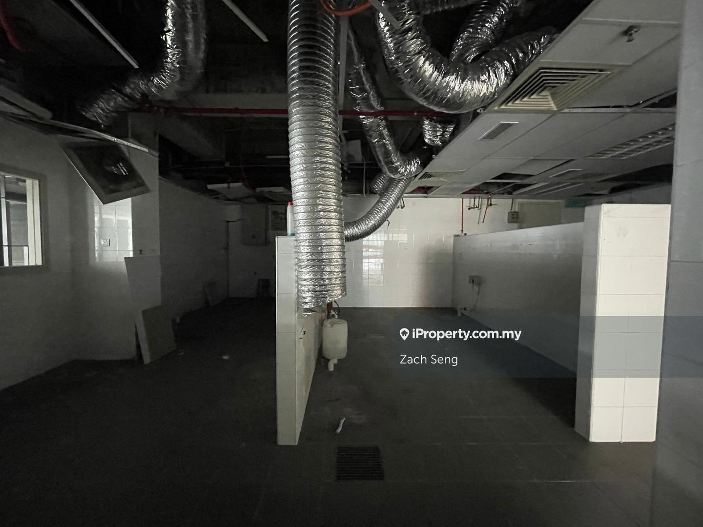 Office for Rent in Chan Sow Lin, Cheras by Zach Seng - iProperty.com.my