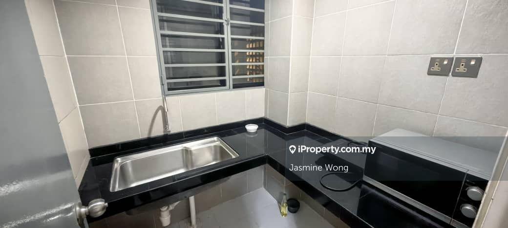 Service Residence for Rent in Univ 360 Place by Jasmine Wong - iProperty.com.my