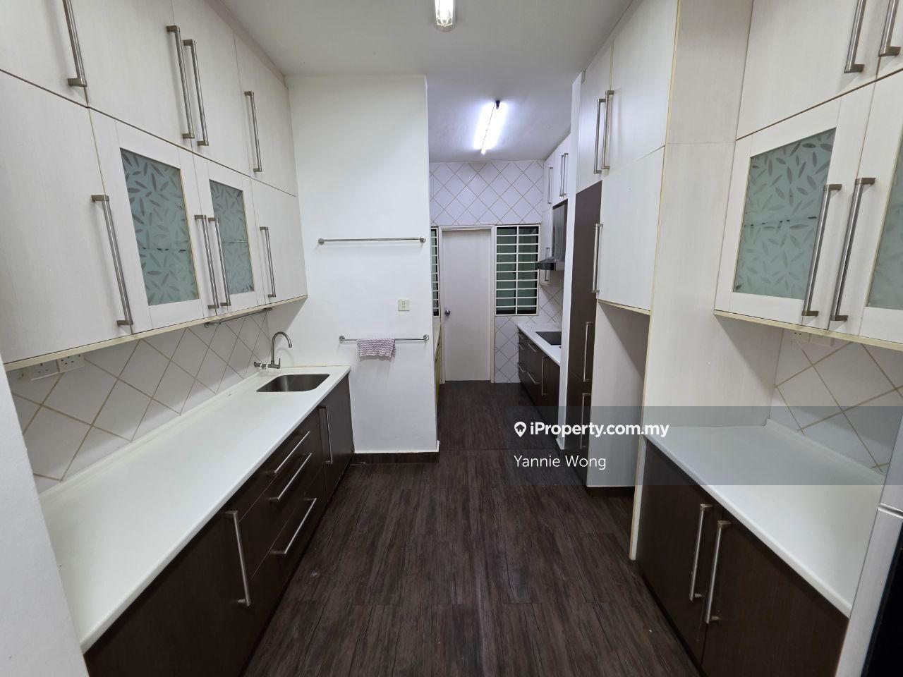 Condominium for Rent in Armanee by Yannie Wong - iProperty.com.my