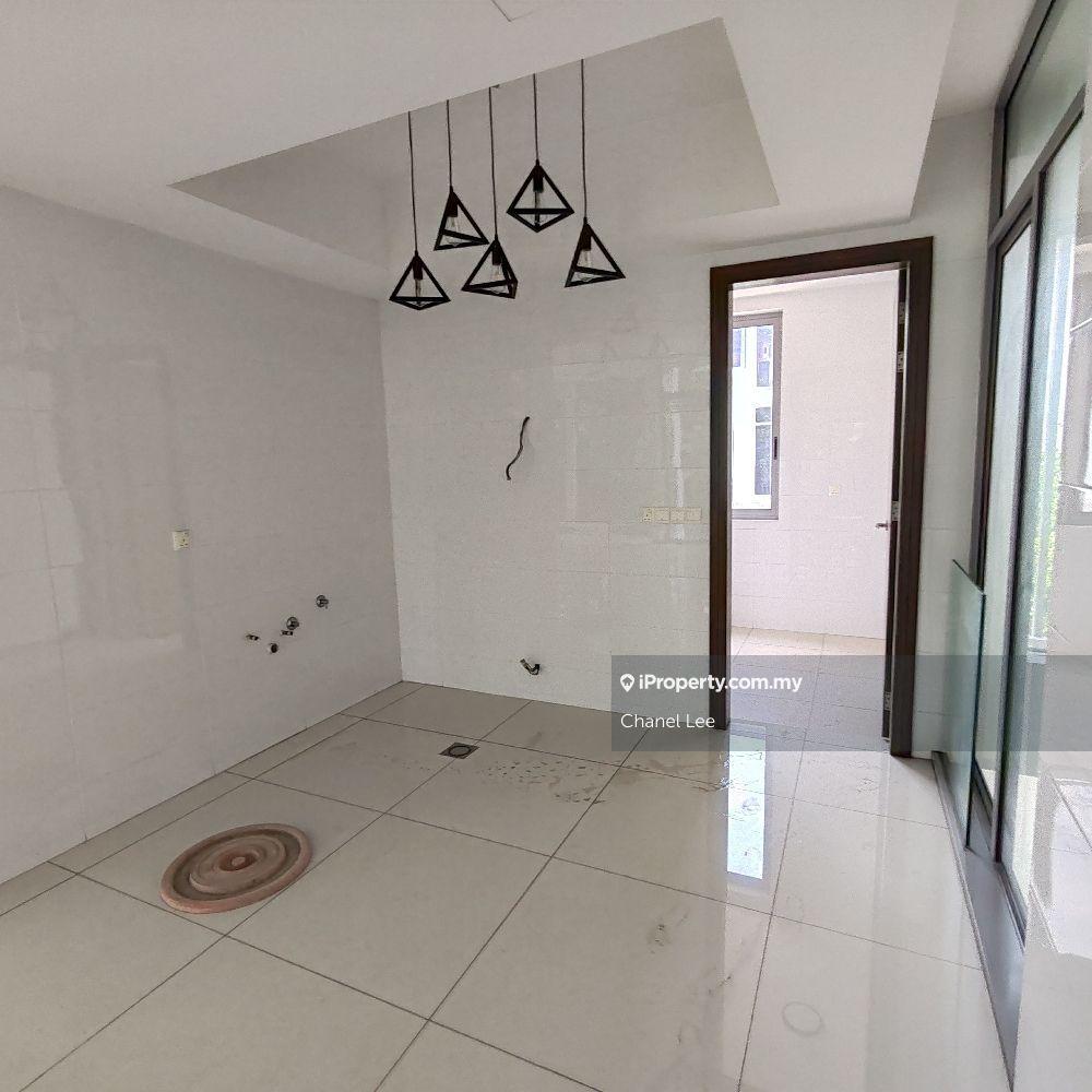 3-storey Terraced House for Sale in 9yd63, Sungai Buloh by Chanel Lee - iProperty.com.my