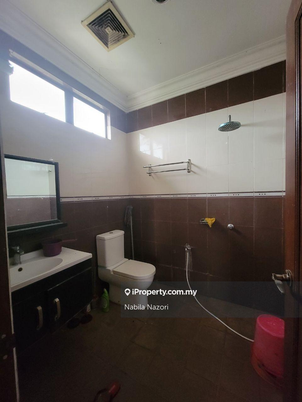 Banglo untuk Dijual di Panji, Kota Bharu oleh Nabila Nazori - iProperty.com.my