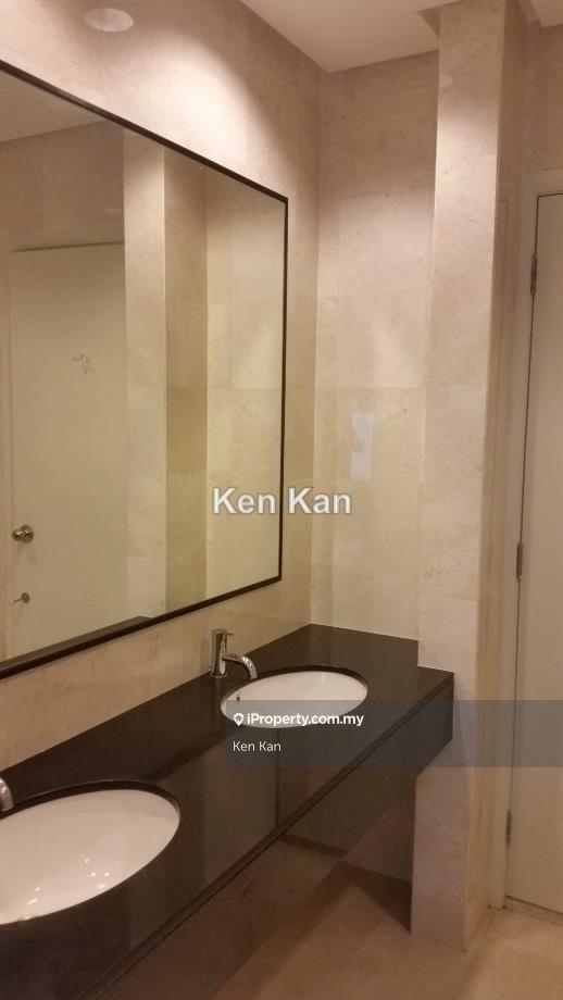 Kondominium untuk Disewa di Northpoint Residences oleh Ken Kan - iProperty.com.my