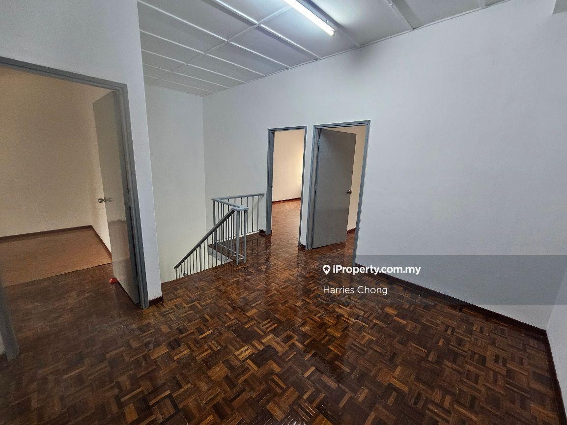 2-storey Terraced House for Sale in SL 7, Bandar Sungai Long by Harries Chong - iProperty.com.my