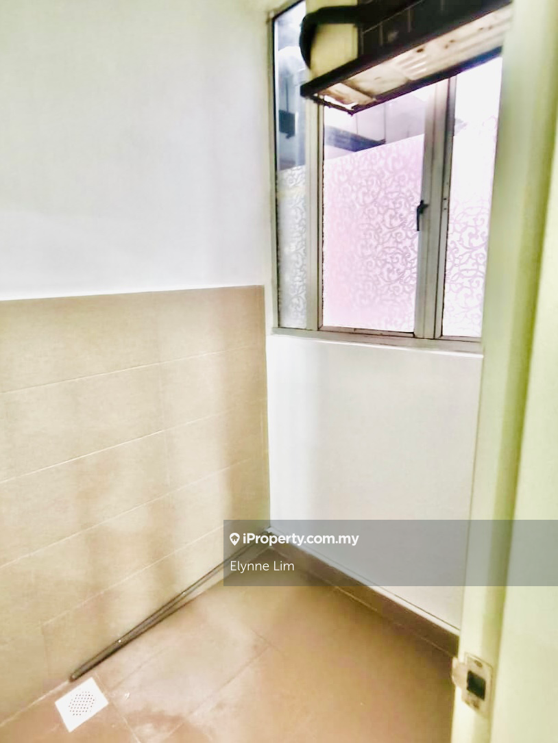 Condominium for Rent in Permata Residences by Elynne Lim - iProperty.com.my