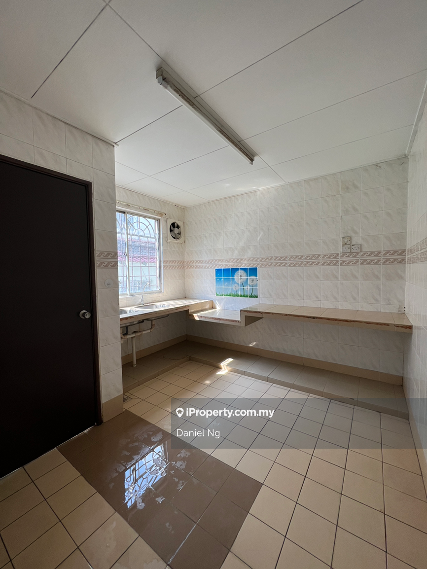 Rumah Berangkai 2 Tingkat untuk Disewa di Bandar Damai Perdana, Cheras oleh Daniel Ng - iProperty.com.my