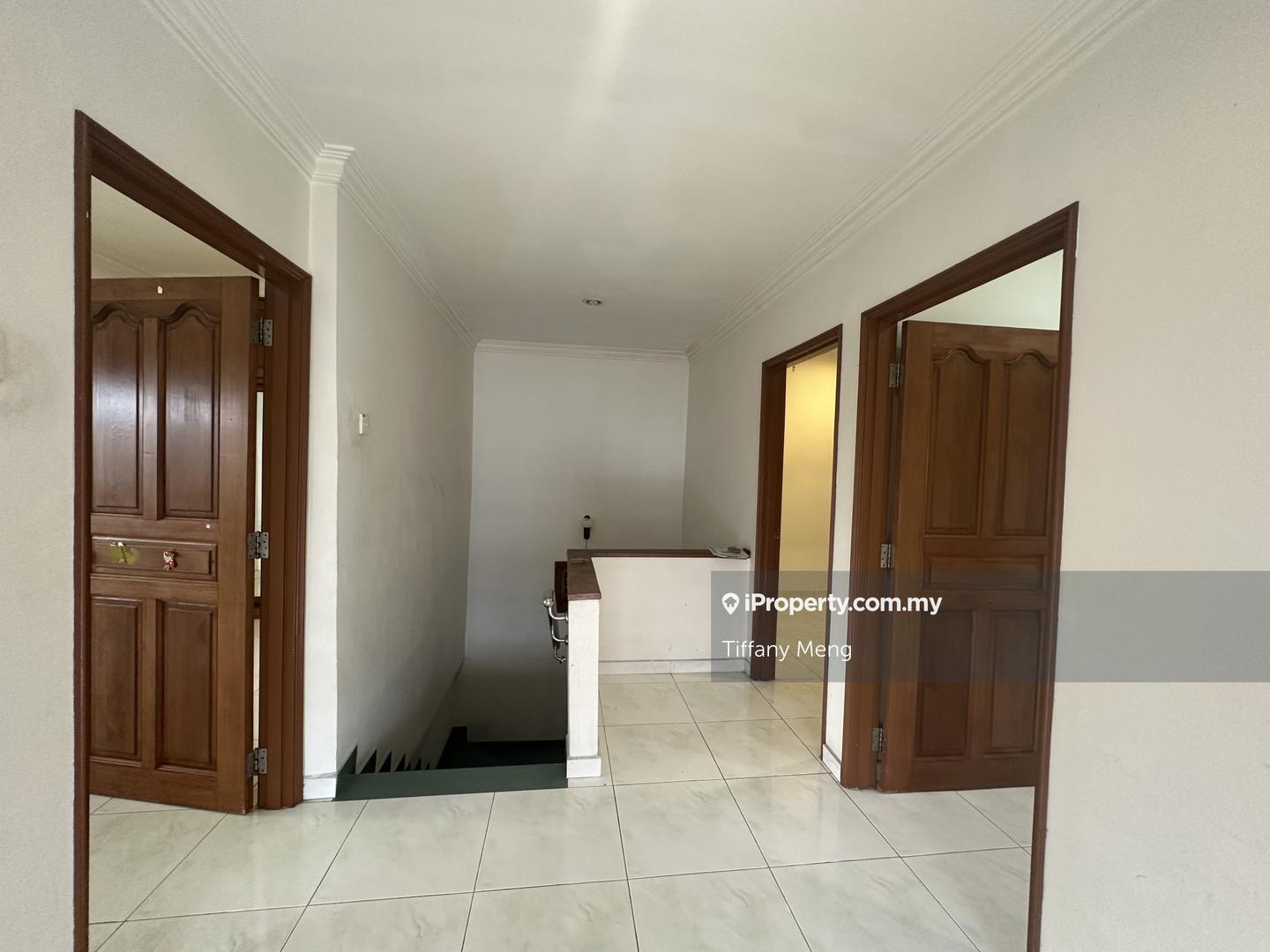 Rumah Berangkai 2 Tingkat untuk Dijual di Taman Selayang Utama, Selayang oleh Tiffany Meng - iProperty.com.my