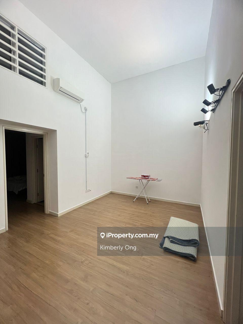 2-storey Terraced House for Rent in Chemara Hill, Seremban by Kimberly Ong - iProperty.com.my