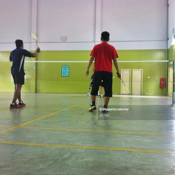 Condominium for Rent in Endah Ria by Jin Yee - iProperty.com.my