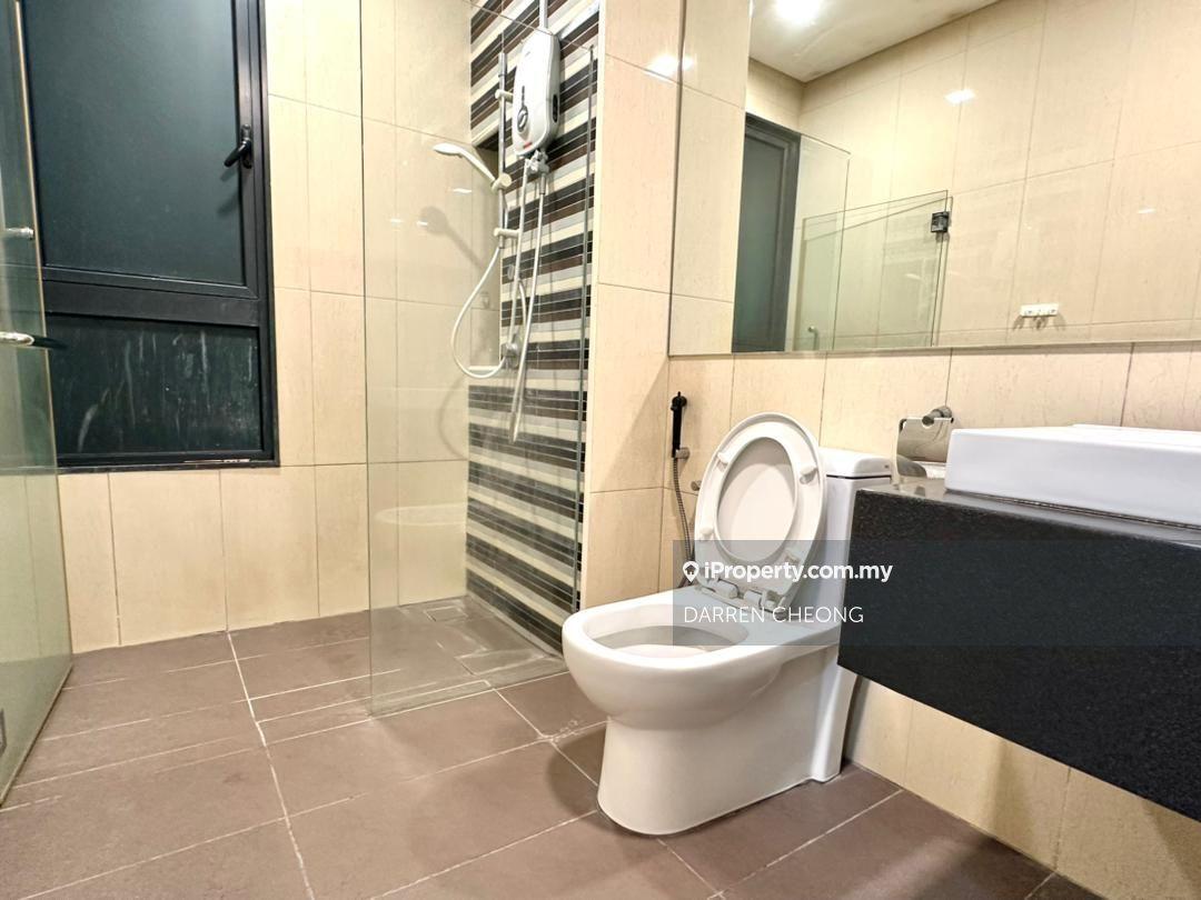 Condominium for Sale in LaCosta @ Sunway South Quay by DARREN CHEONG - iProperty.com.my