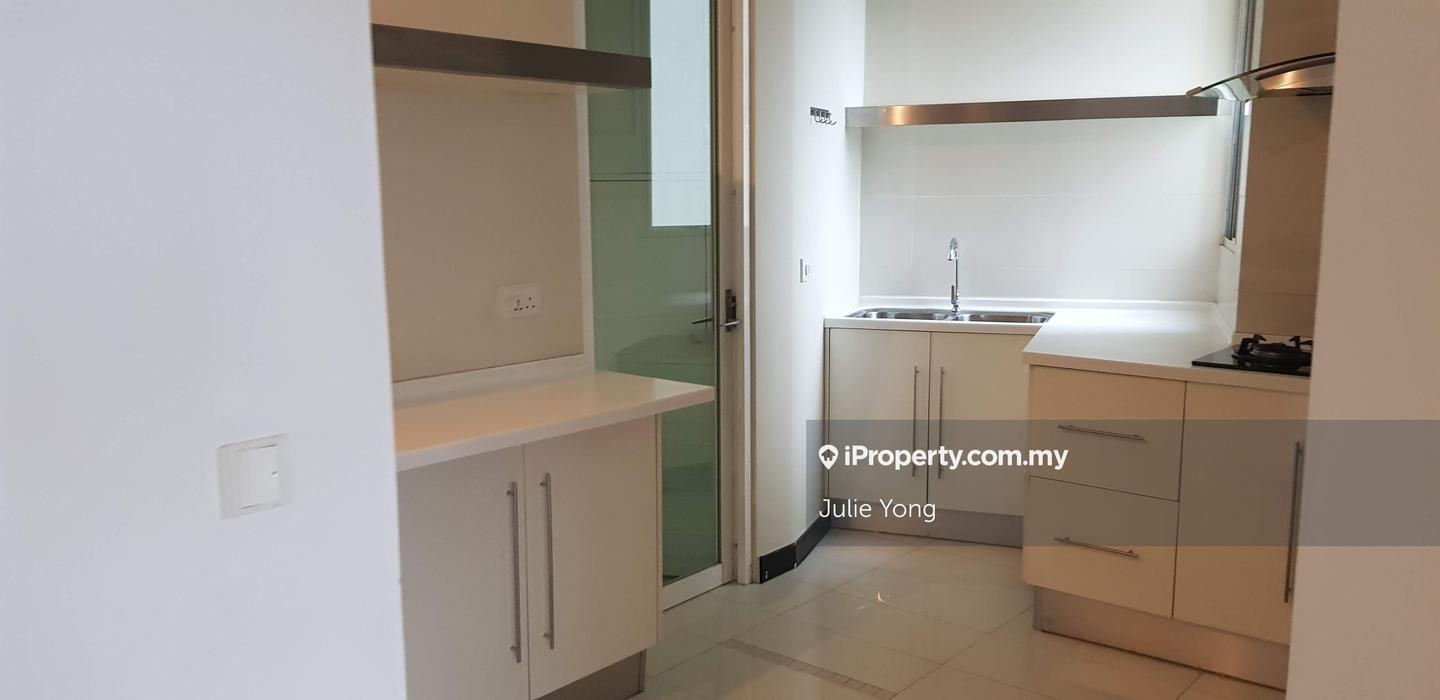 Condominium for Sale in Kiaramas Ayuria by Julie Yong - iProperty.com.my