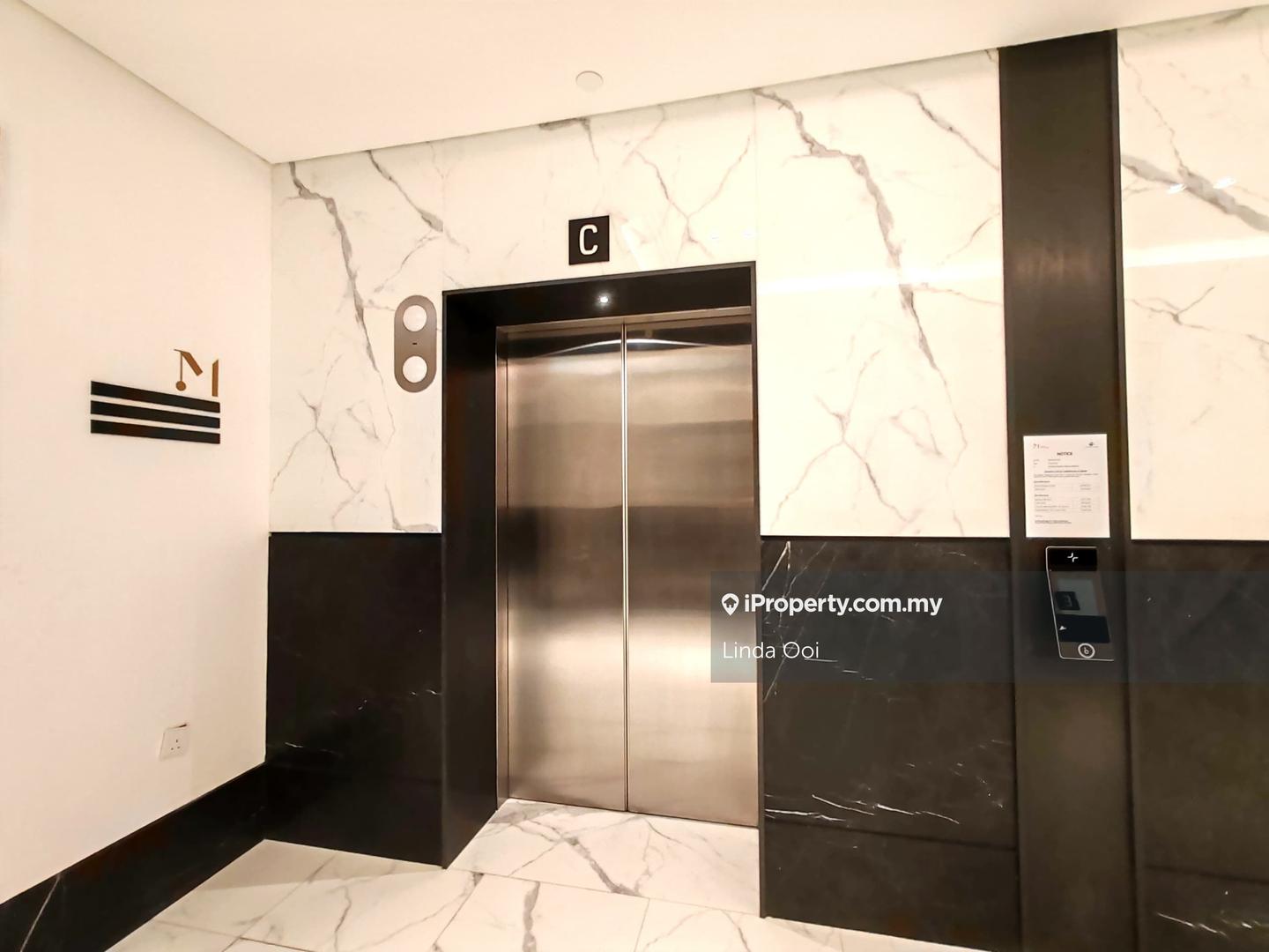 Office for Rent in Damansara Heights, Damansara Heights by Linda Ooi - iProperty.com.my