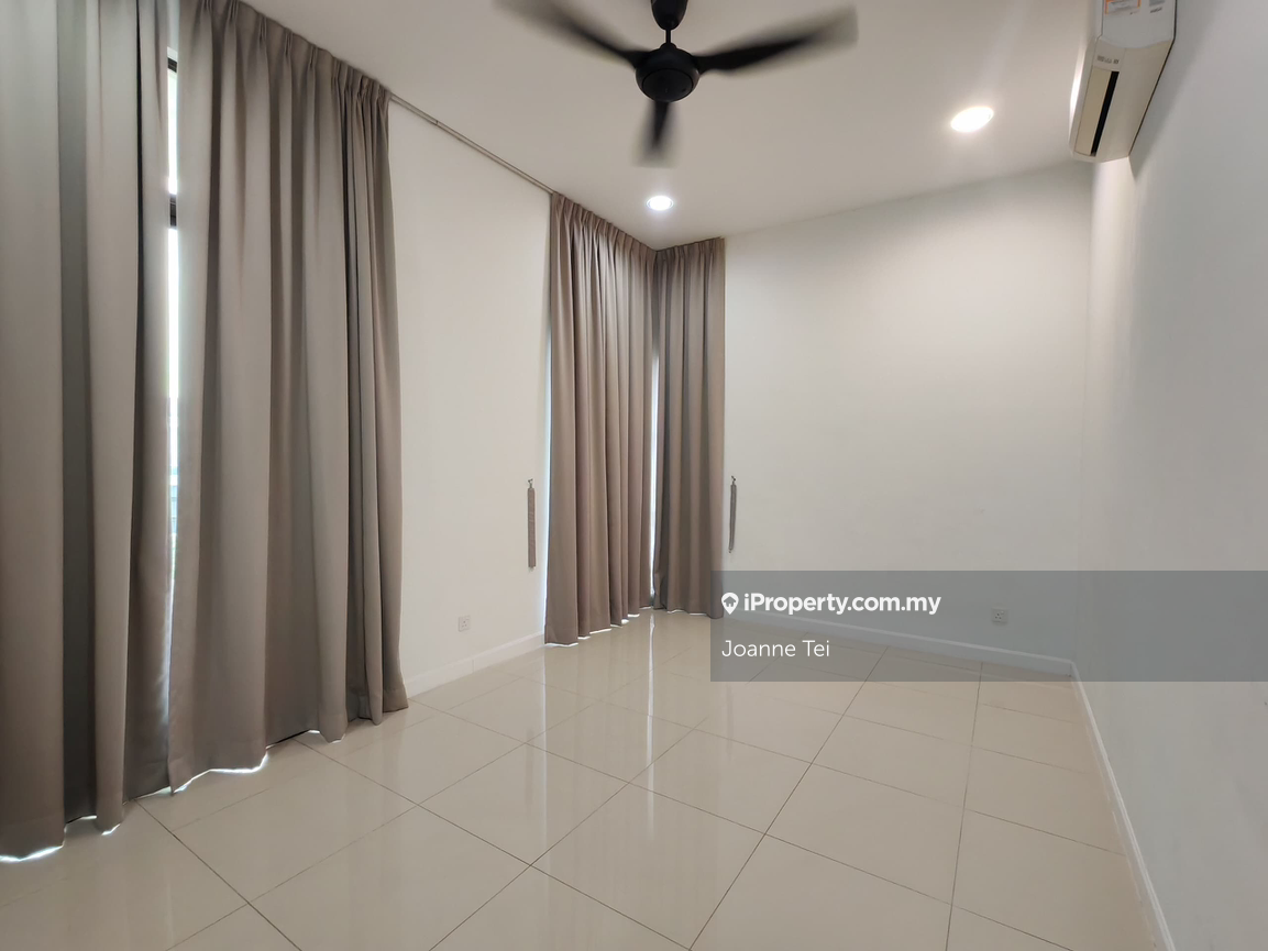 Kondominium untuk Dijual di Isle of Kamares oleh Joanne Tei - iProperty.com.my