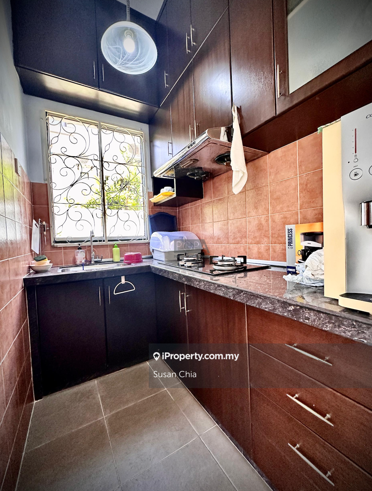 Banglo untuk Dijual di Batu Feringghi, Penang oleh Susan Chia - iProperty.com.my