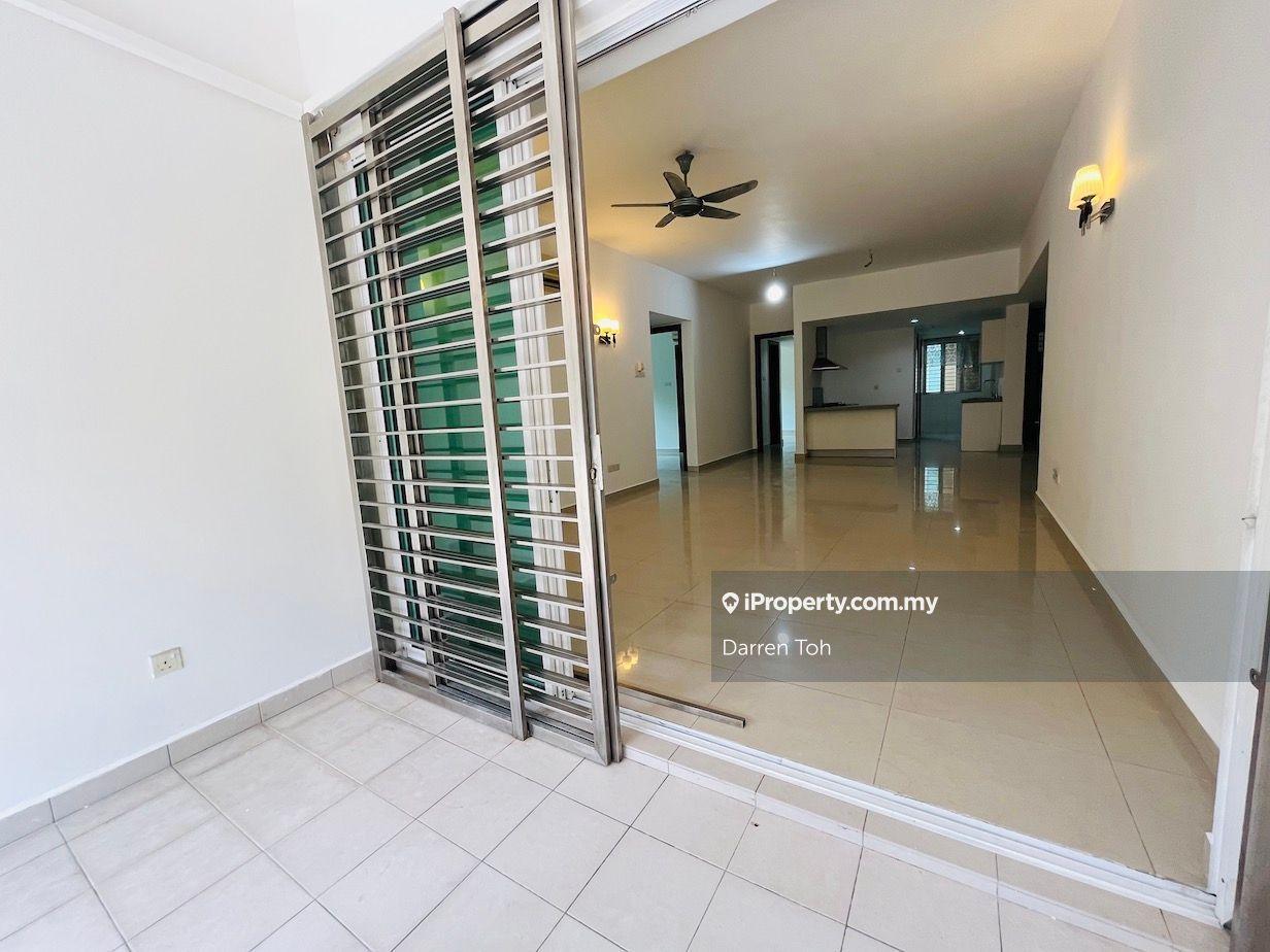 Condominium for Rent in Puteri Palma Condominiums by Darren Toh - iProperty.com.my