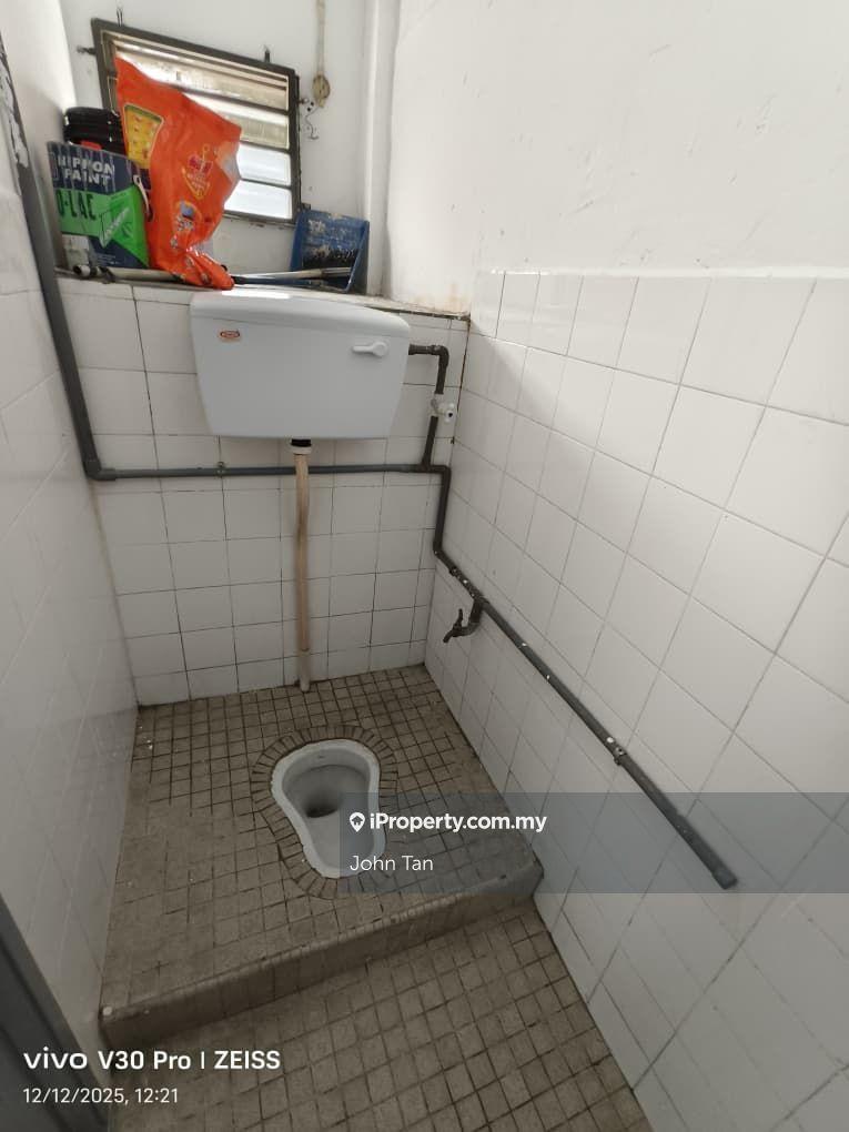 Kilang Teres untuk Disewa di Taman Perindustrian Kip, Kepong oleh John Tan - iProperty.com.my