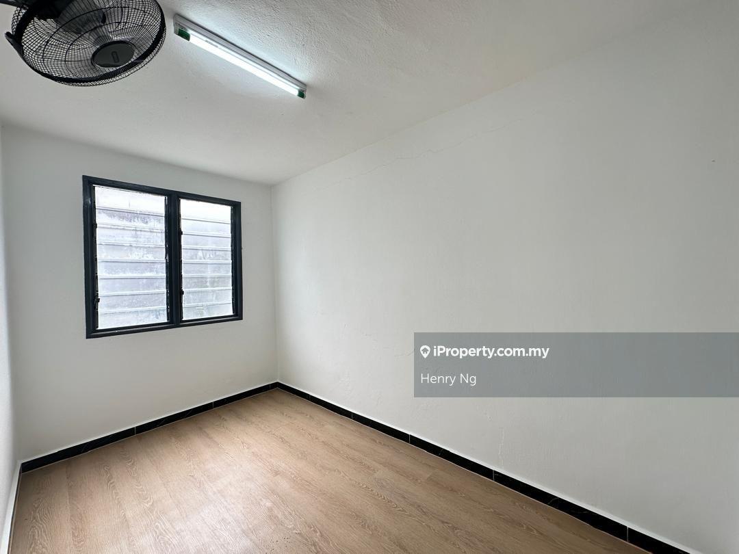 1-storey Terraced House for Sale in Bandar Aman Jaya, Sungai Petani by Henry Ng - iProperty.com.my