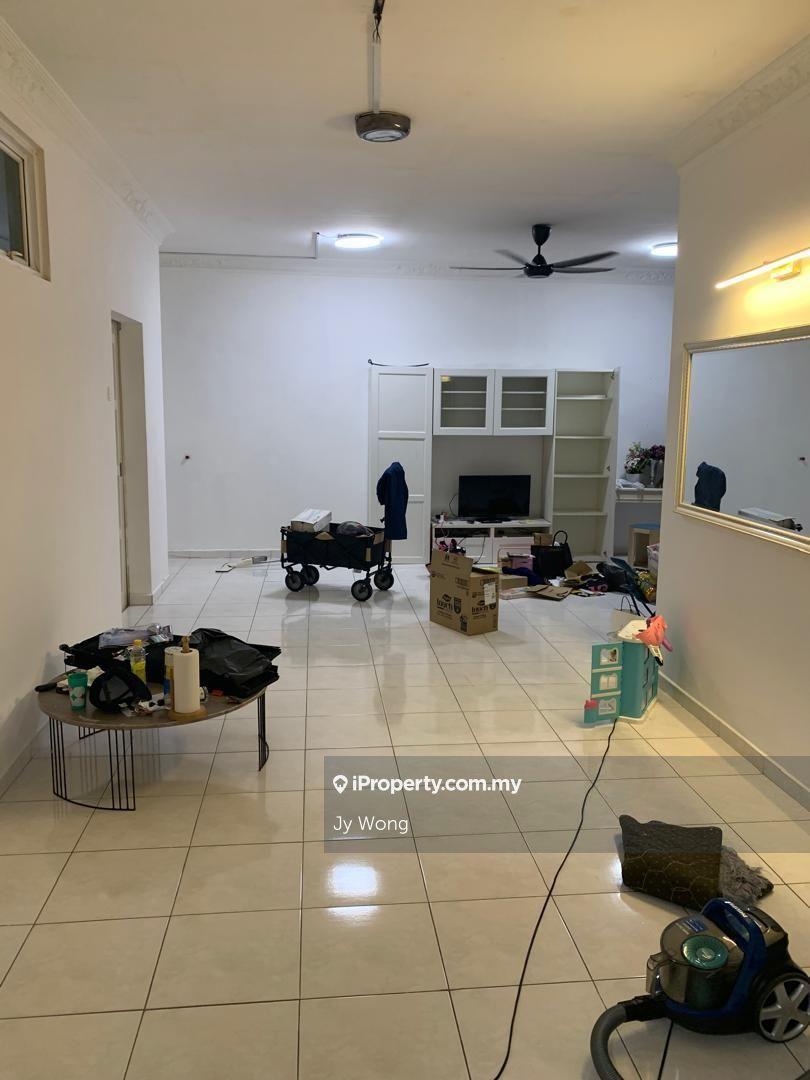 Condominium for Sale in Desa Impiana by Jy Wong - iProperty.com.my