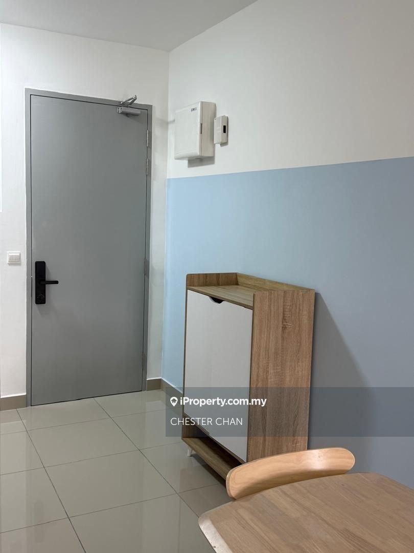Service Residence for Rent in M Luna by CHESTER CHAN - iProperty.com.my