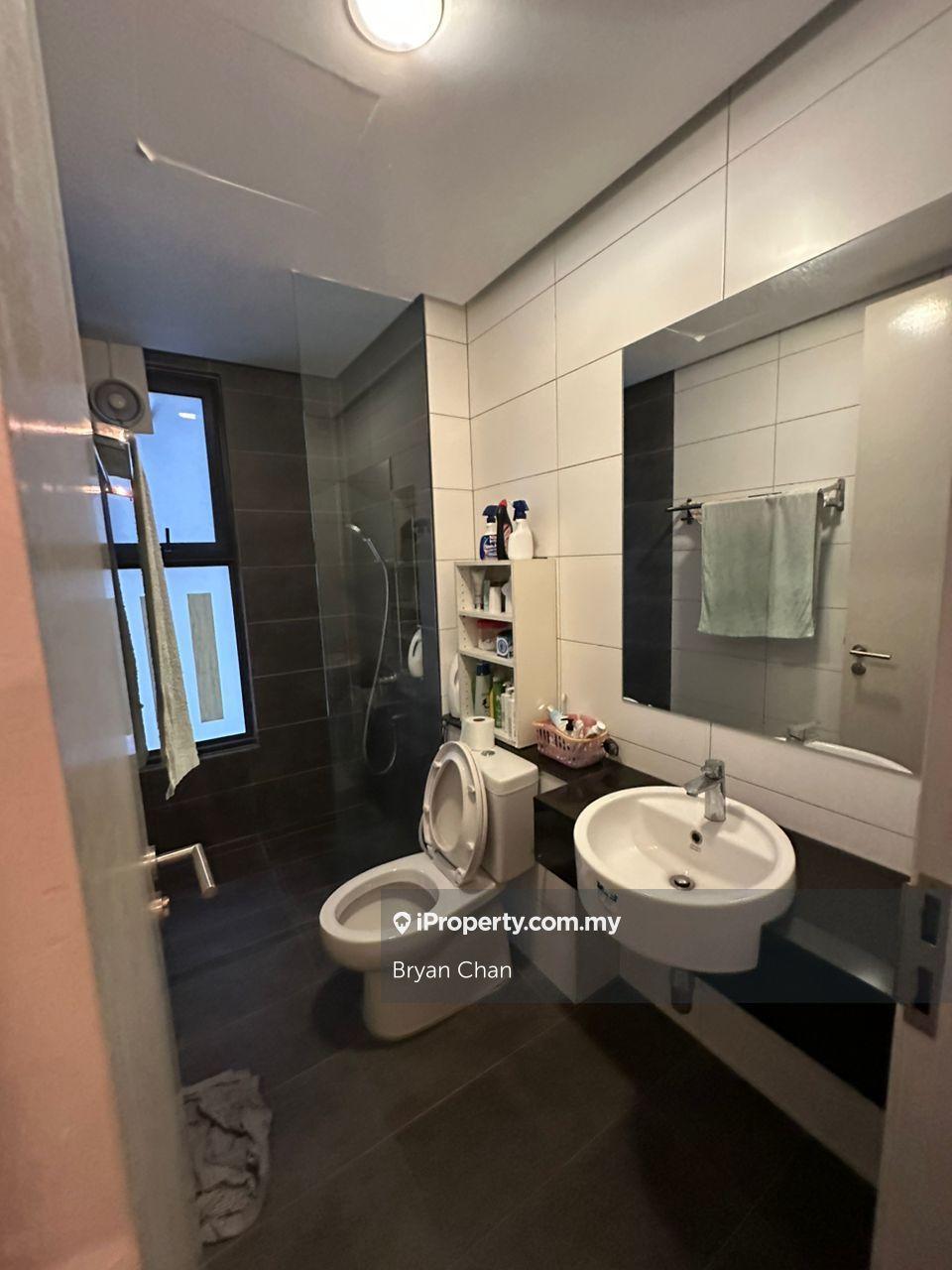 Residensi Servis untuk Dijual di Paloma @ Tropicana Metropark oleh Bryan Chan - iProperty.com.my