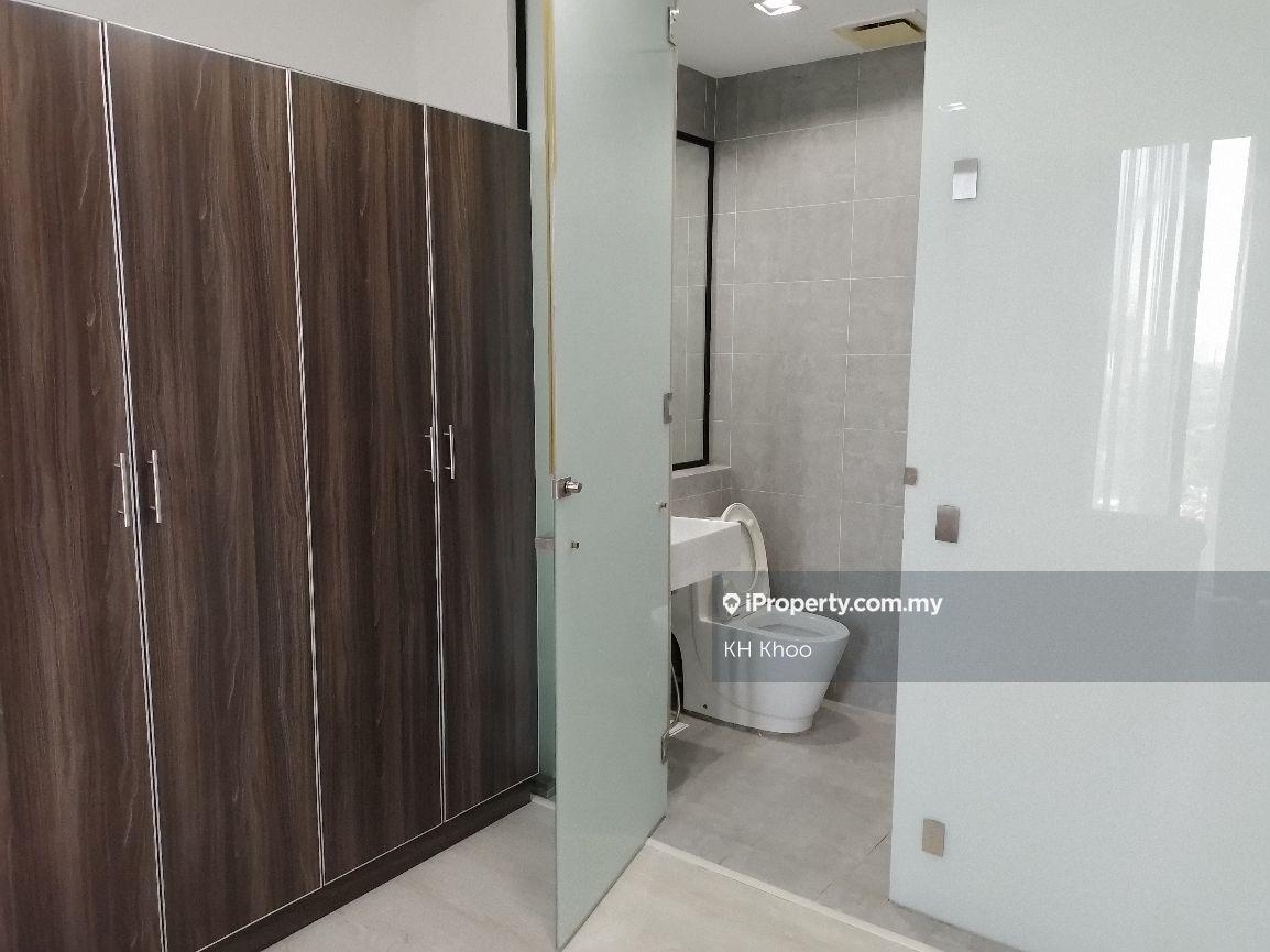 Service Residence for Rent in The Square @ One City by KH Khoo - iProperty.com.my
