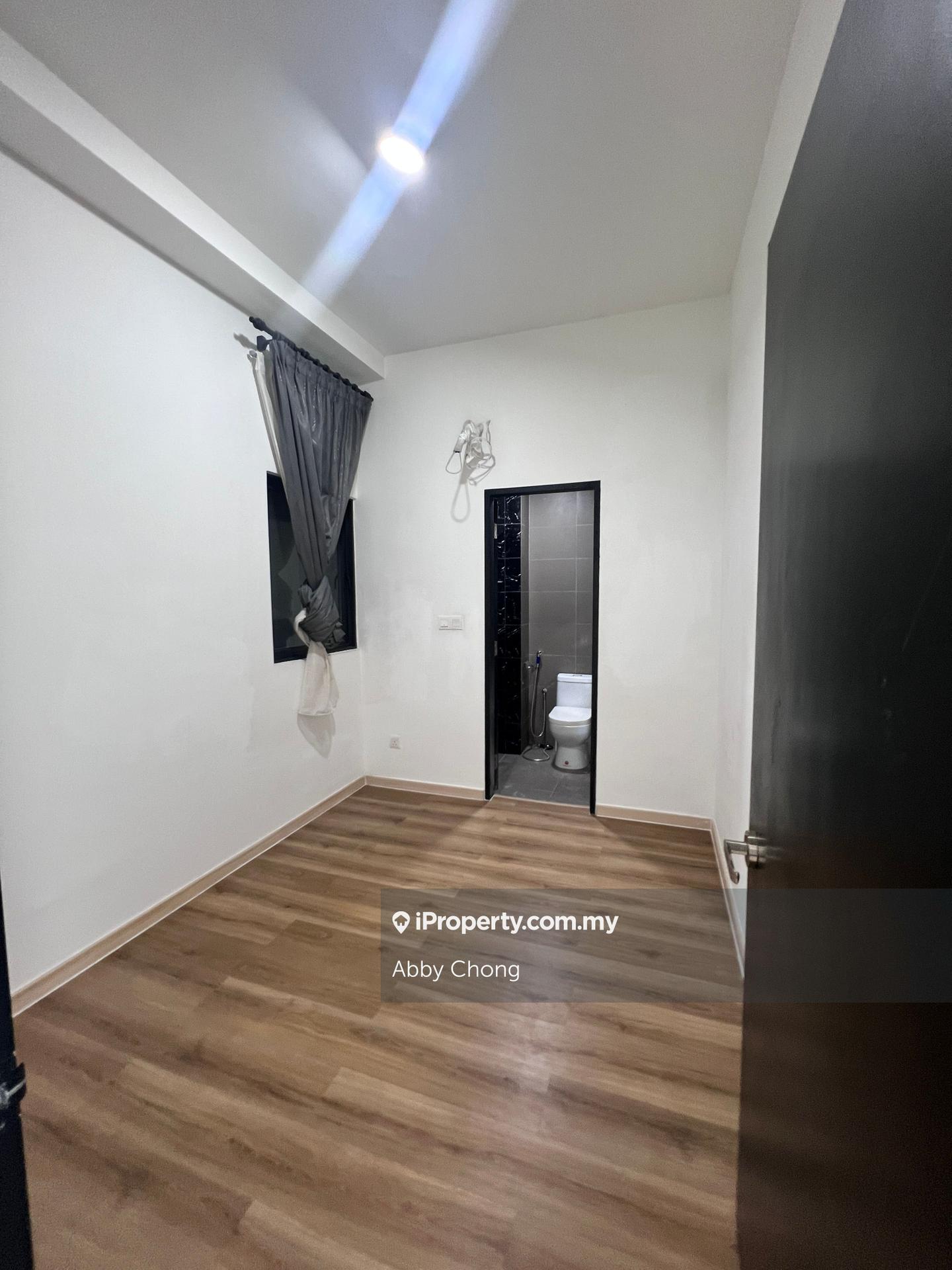 Condominium for Rent in The Havre Bukit Jalil by Abby Chong - iProperty.com.my