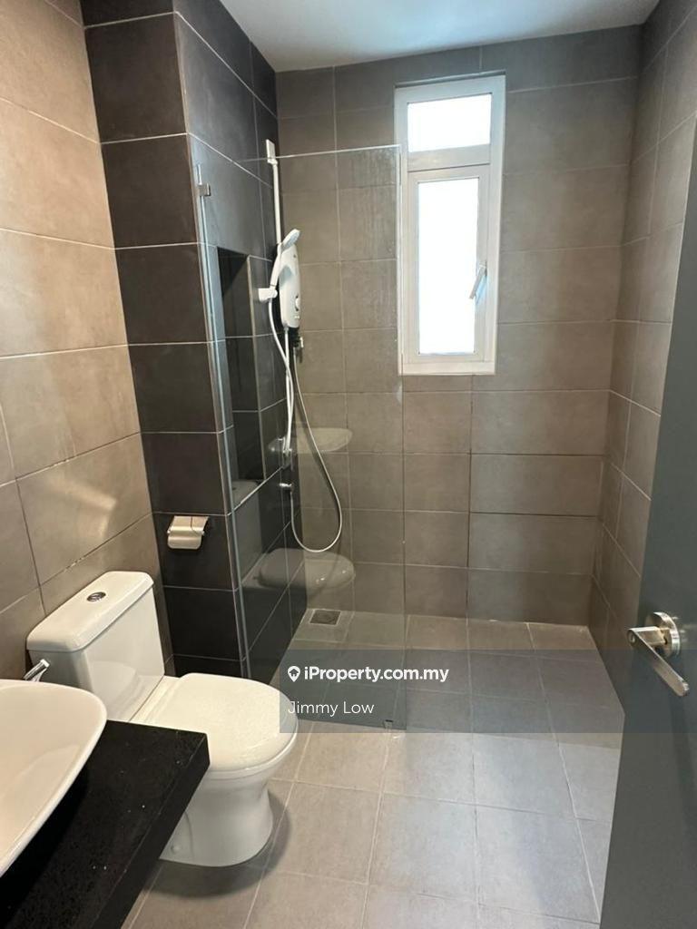 Kondominium untuk Dijual di Inspirasi oleh Jimmy Low - iProperty.com.my