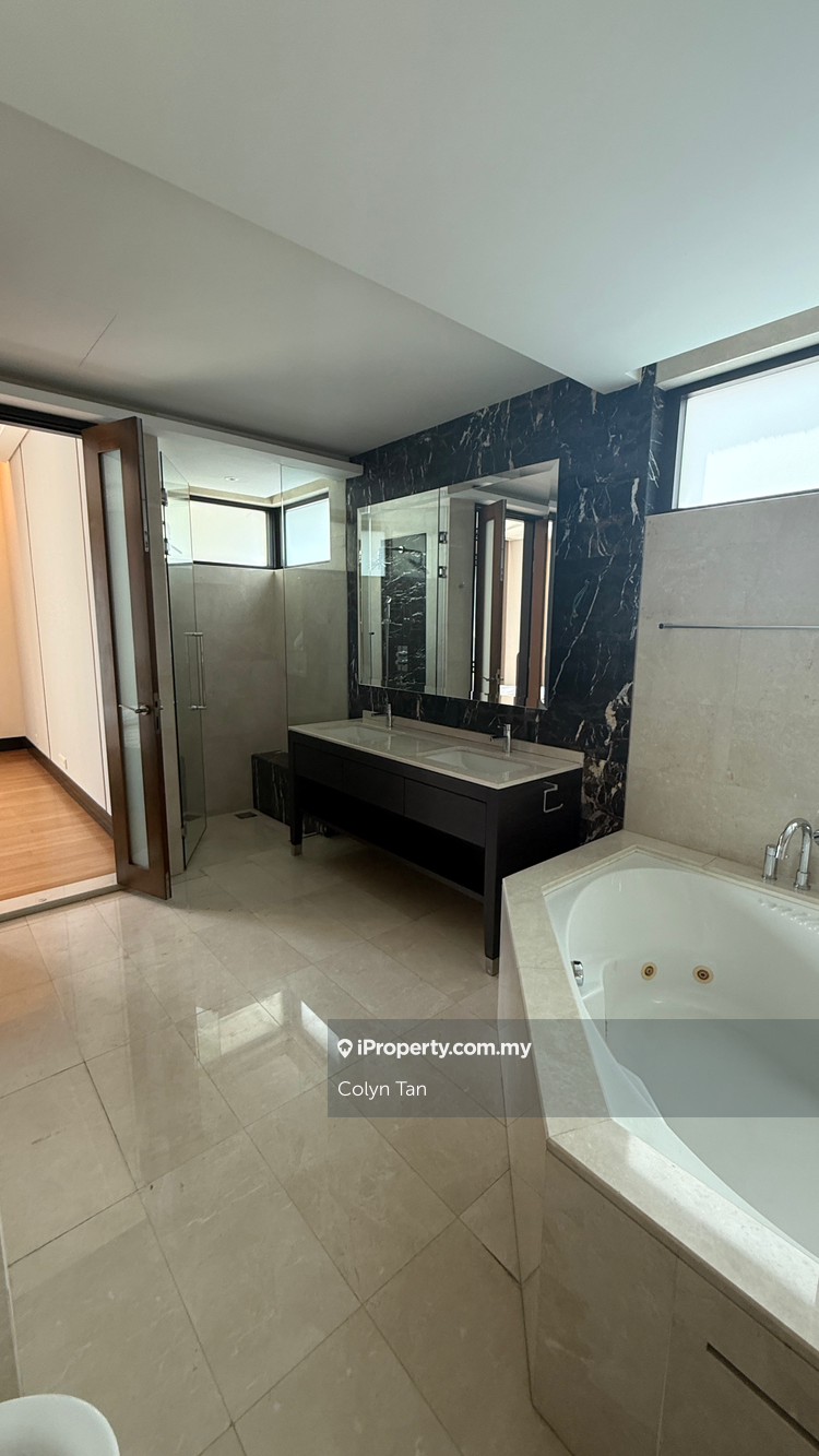 Condominium for Rent in The Binjai on the Park by Colyn Tan - iProperty.com.my