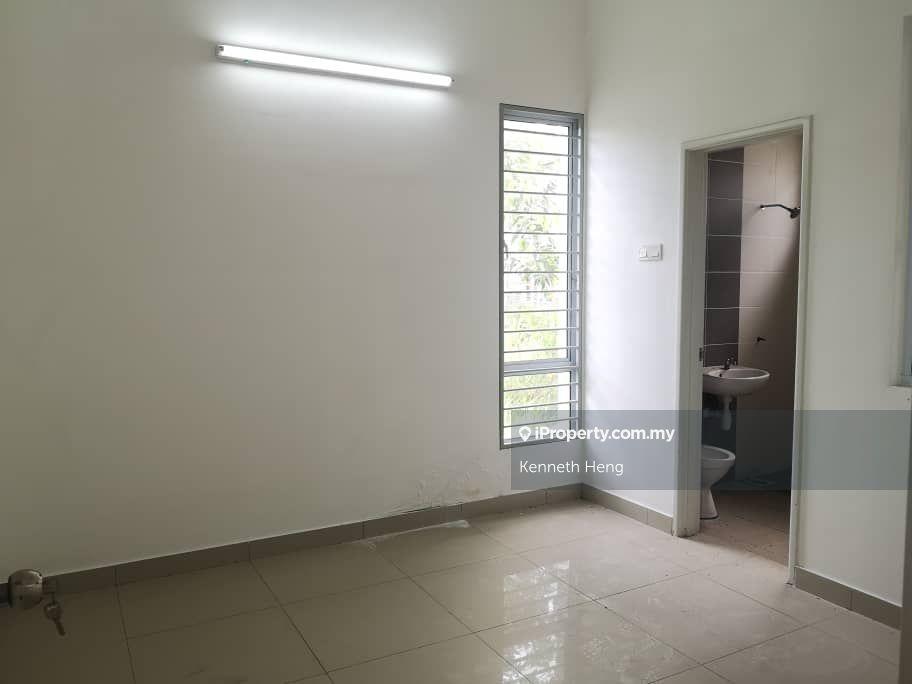 2-storey Terraced House for Sale in (Corner Lot) Damai Residence, Kota Kemuning, Shah Alam by Kenneth Heng - iProperty.com.my