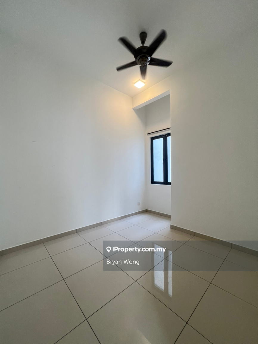 3-storey Terraced House for Rent in Mutiara Villa, Kajang by Bryan Wong - iProperty.com.my