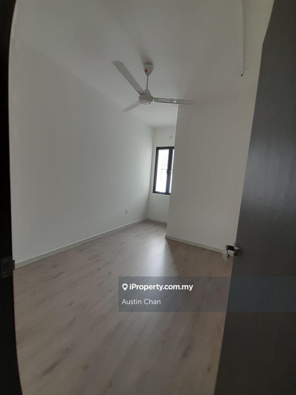 Rumah Berangkai 2 Tingkat untuk Disewa di Bandar Bukit Raja, Klang oleh Austin Chan - iProperty.com.my