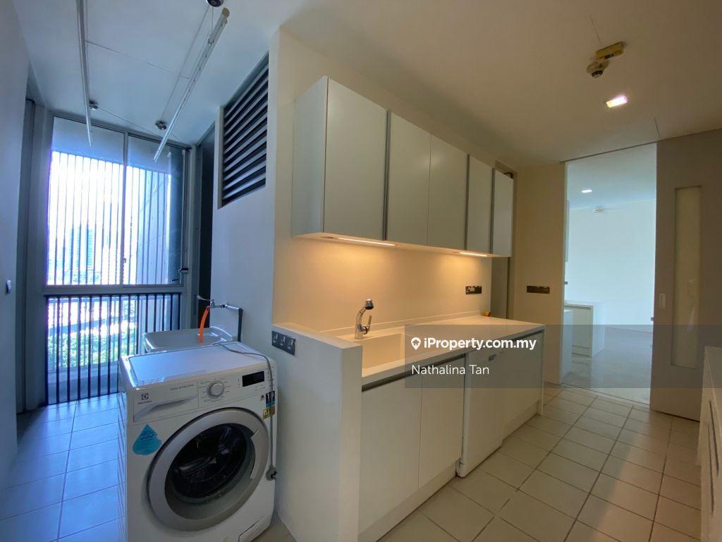Condominium for Sale in Park Seven by Nathalina Tan - iProperty.com.my