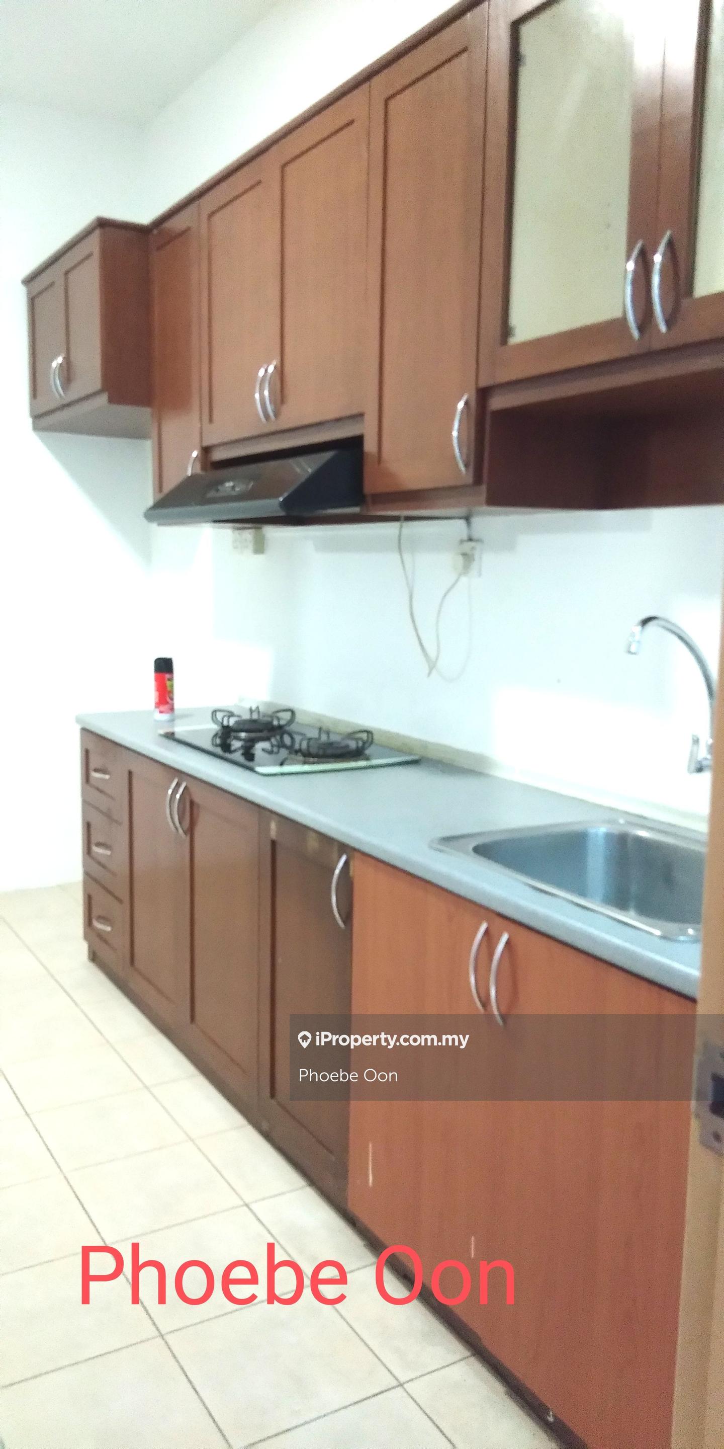 Rumah Berangkai 3 Tingkat untuk Dijual di Tanjung Bungah, Penang oleh Phoebe Oon - iProperty.com.my