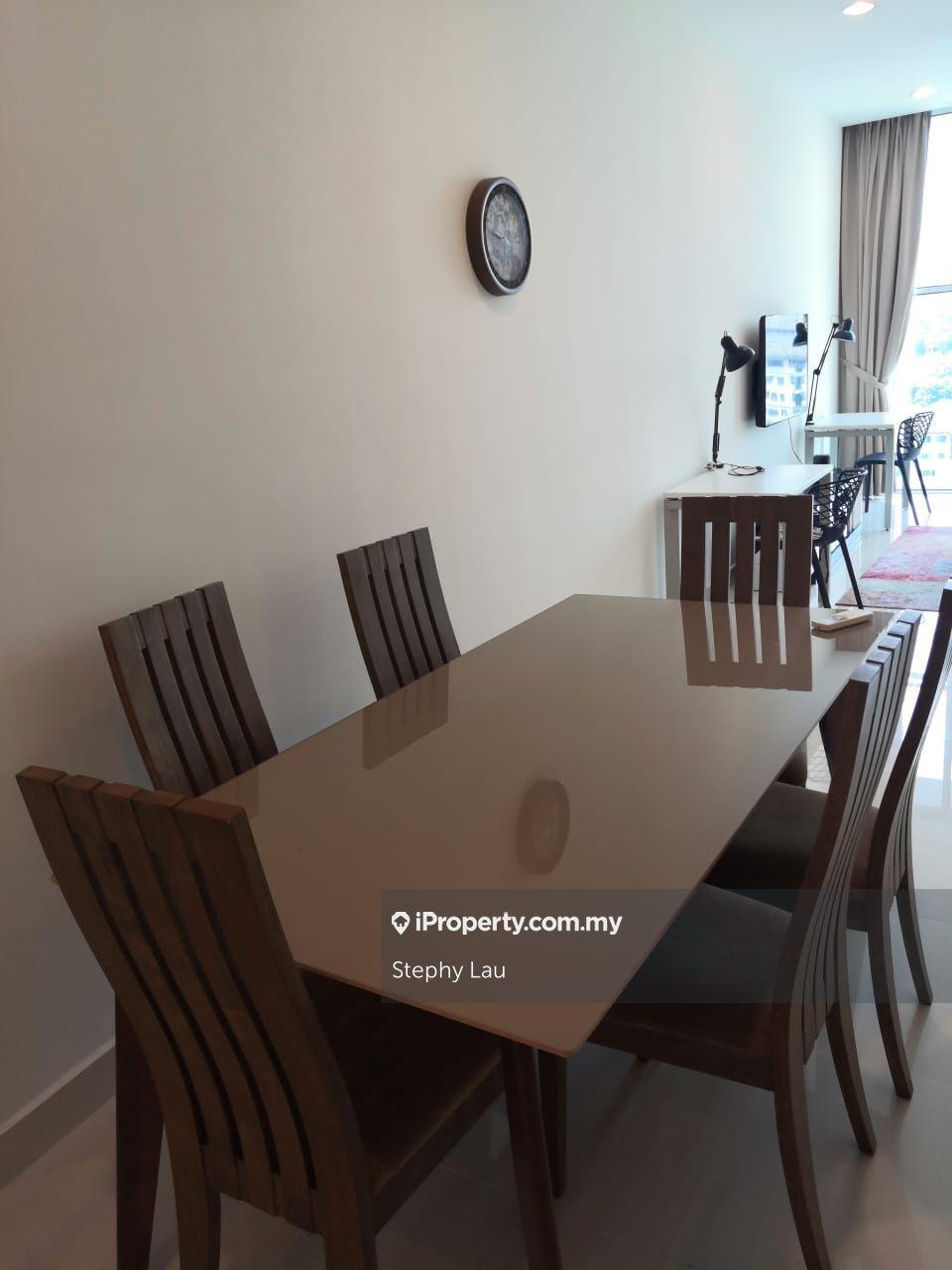 Condominium for Sale in Nadayu28 by Stephy Lau - iProperty.com.my