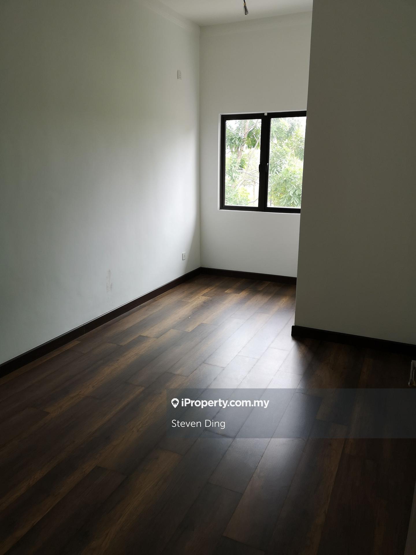 Rumah Berangkai 2 Tingkat untuk Dijual di Bandar Bukit Raja, Klang oleh Steven Ding - iProperty.com.my