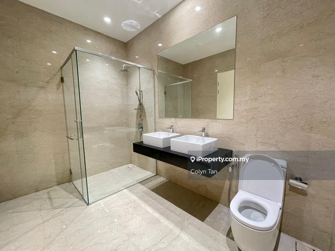 Condominium for Sale in 18 Madge by Colyn Tan - iProperty.com.my