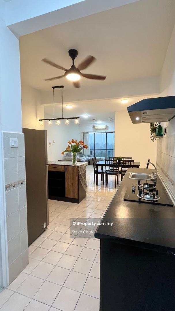 Condominium for Rent in Casa Indah 1 by Steve Chua - iProperty.com.my