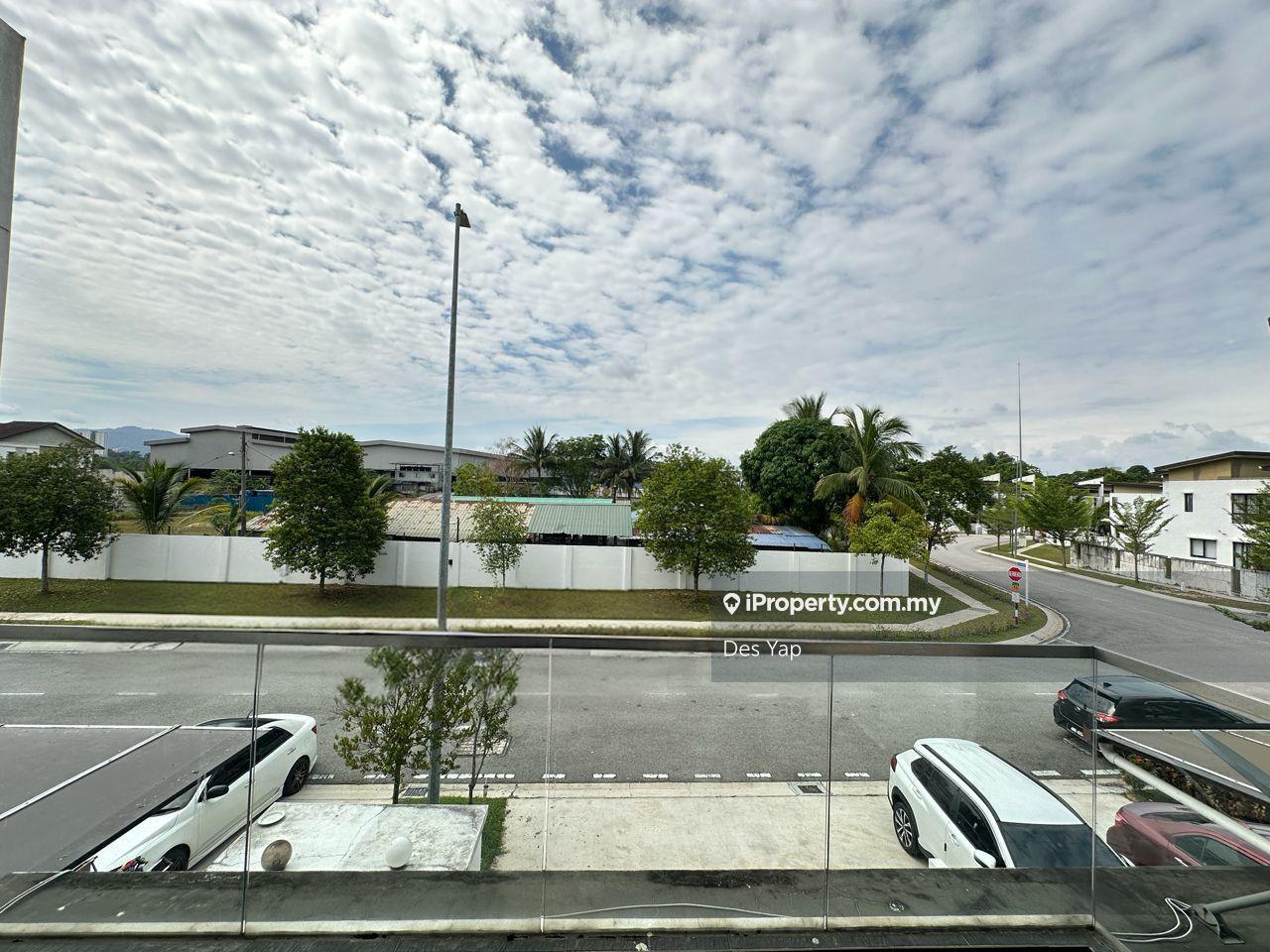 2-storey Terraced House for Sale in Taman Anggun 3, Rawang by Des Yap - iProperty.com.my