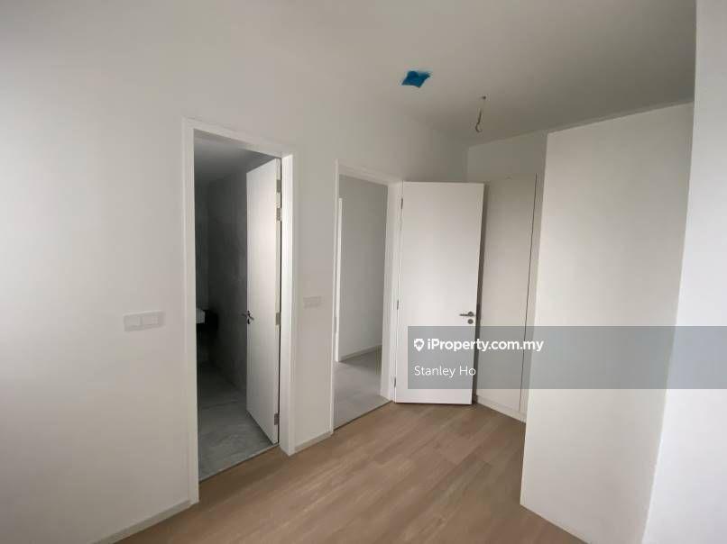 Residensi Servis untuk Dijual di The Goodwood Residence oleh Stanley Ho - iProperty.com.my