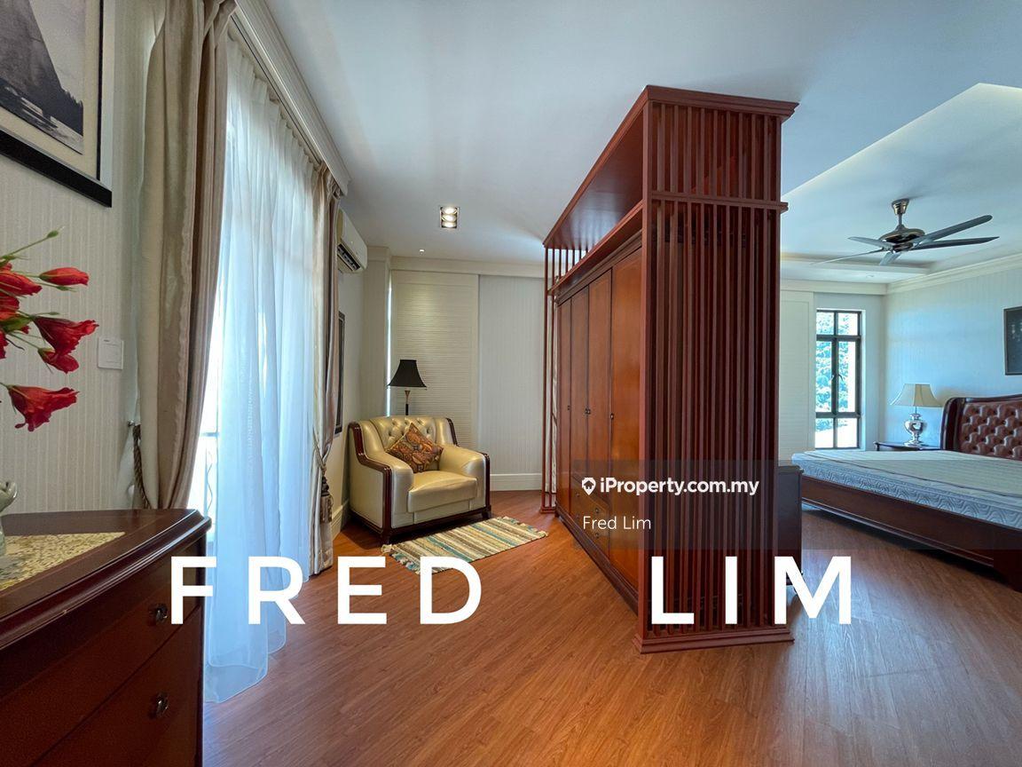 Kondominium untuk Dijual di Moonlight Bay oleh Fred Lim - iProperty.com.my