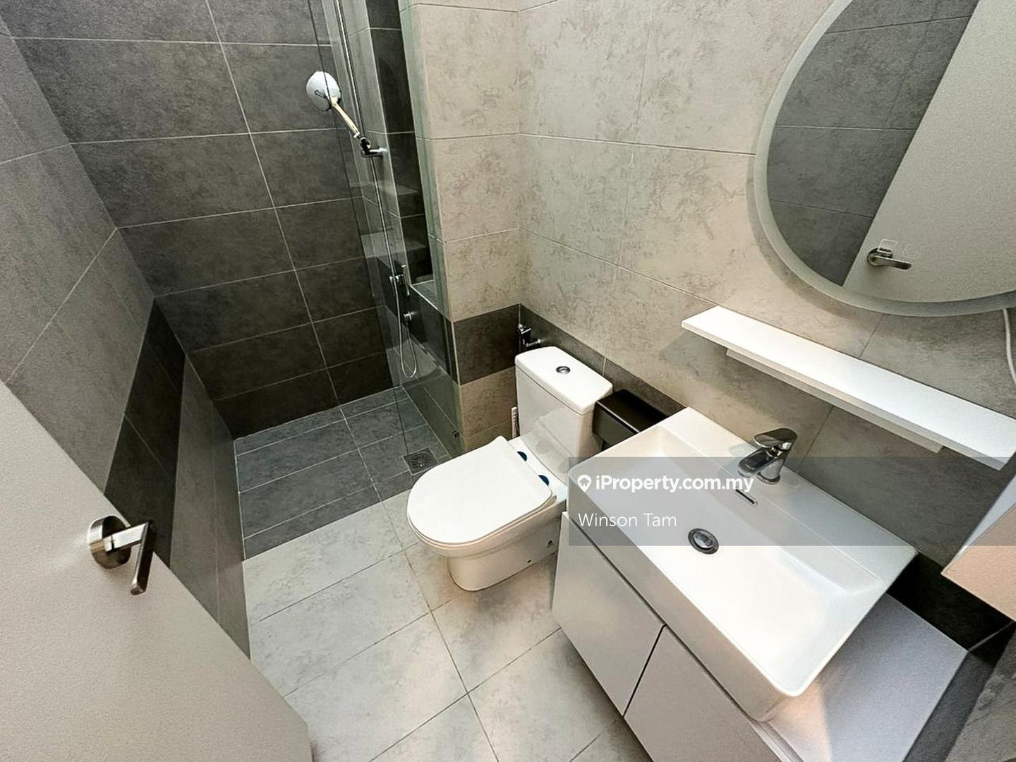 2-storey Terraced House for Sale in Hampton Residences, Sungai Buloh by Winson Tam - iProperty.com.my